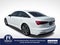 2023 Audi A6 45 Premium Plus quattro