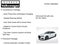 2023 Audi A6 45 Premium Plus quattro