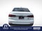 2023 Audi A6 45 Premium Plus quattro