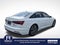 2023 Audi A6 45 Premium Plus quattro