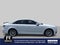 2019 Audi A4 2.0T Premium Plus quattro