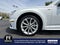 2019 Audi A4 2.0T Premium Plus quattro