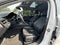 2019 Audi A4 2.0T Premium Plus quattro