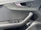 2019 Audi A4 2.0T Premium Plus quattro