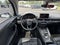 2019 Audi A4 2.0T Premium Plus quattro
