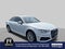 2019 Audi A4 2.0T Premium Plus quattro