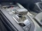 2019 Audi A4 2.0T Premium Plus quattro