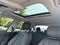 2019 Audi A4 2.0T Premium Plus quattro
