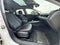 2019 Audi A4 2.0T Premium Plus quattro