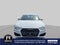 2019 Audi A4 2.0T Premium Plus quattro