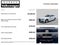 2019 Audi A4 2.0T Premium Plus quattro