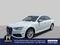 2019 Audi A4 2.0T Premium Plus quattro