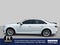 2019 Audi A4 2.0T Premium Plus quattro