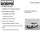 2019 Audi A4 2.0T Premium Plus quattro