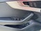 2018 Audi A4 2.0T Premium Plus quattro
