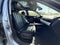 2018 Audi A4 2.0T Premium Plus quattro