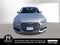 2018 Audi A4 2.0T Premium Plus quattro