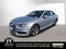 2018 Audi A4 2.0T Premium Plus quattro