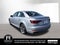 2018 Audi A4 2.0T Premium Plus quattro