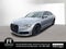 2016 Audi A6 2.0T Premium Plus quattro