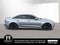 2016 Audi A6 2.0T Premium Plus quattro