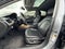 2016 Audi A6 2.0T Premium Plus quattro