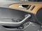2016 Audi A6 2.0T Premium Plus quattro