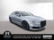 2016 Audi A6 2.0T Premium Plus quattro