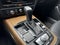 2016 Audi A6 2.0T Premium Plus quattro