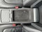 2016 Audi A6 2.0T Premium Plus quattro