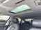 2016 Audi A6 2.0T Premium Plus quattro
