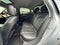 2016 Audi A6 2.0T Premium Plus quattro