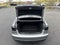 2016 Audi A6 2.0T Premium Plus quattro