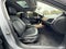 2016 Audi A6 2.0T Premium Plus quattro