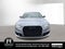 2016 Audi A6 2.0T Premium Plus quattro