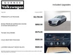 2016 Audi A6 2.0T Premium Plus quattro
