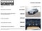 2016 Audi A6 2.0T Premium Plus quattro