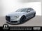 2016 Audi A6 2.0T Premium Plus quattro