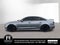 2016 Audi A6 2.0T Premium Plus quattro