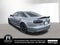 2016 Audi A6 2.0T Premium Plus quattro