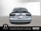 2016 Audi A6 2.0T Premium Plus quattro