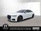 2021 Audi A6 3.0T Premium quattro