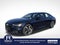 2021 Audi A6 3.0T Prestige quattro
