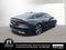 2019 Audi A7 3.0T Prestige quattro