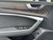 2019 Audi A7 3.0T Prestige quattro