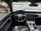2019 Audi A7 3.0T Prestige quattro
