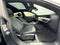 2019 Audi A7 3.0T Prestige quattro