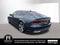 2019 Audi A7 3.0T Prestige quattro