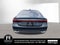 2019 Audi A7 3.0T Prestige quattro