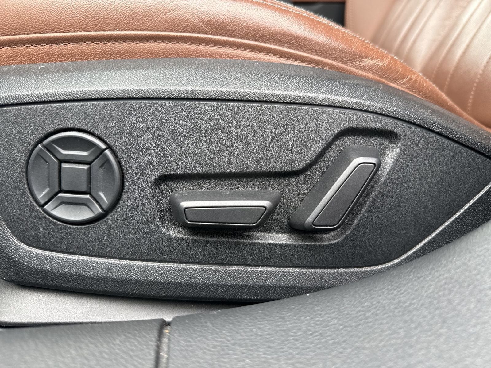 2021 Audi A7 e Premium Plus quattro